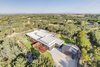 Real Estate and Property in 144 Weeroona Street, Rye, VIC