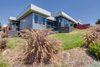 Real Estate and Property in 144 Weeroona Street, Rye, VIC
