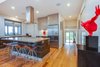 Real Estate and Property in 144 Weeroona Street, Rye, VIC