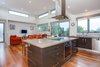 Real Estate and Property in 144 Weeroona Street, Rye, VIC