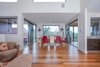 Real Estate and Property in 144 Weeroona Street, Rye, VIC