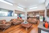 Real Estate and Property in 144 Weeroona Street, Rye, VIC