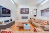 Real Estate and Property in 144 Weeroona Street, Rye, VIC