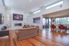 Real Estate and Property in 144 Weeroona Street, Rye, VIC