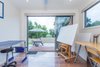Real Estate and Property in 144 Weeroona Street, Rye, VIC