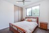 Real Estate and Property in 144 Weeroona Street, Rye, VIC