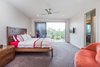 Real Estate and Property in 144 Weeroona Street, Rye, VIC