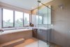 Real Estate and Property in 144 Weeroona Street, Rye, VIC