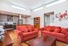 Real Estate and Property in 144 Weeroona Street, Rye, VIC
