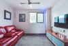 Real Estate and Property in 144 Weeroona Street, Rye, VIC