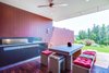 Real Estate and Property in 144 Weeroona Street, Rye, VIC