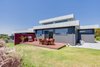 Real Estate and Property in 144 Weeroona Street, Rye, VIC