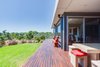 Real Estate and Property in 144 Weeroona Street, Rye, VIC