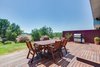 Real Estate and Property in 144 Weeroona Street, Rye, VIC