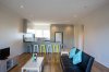 14/4 Wests Road, Maribyrnong VIC 3032 
