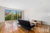 14/4 Wests Road, Maribyrnong VIC 3032 