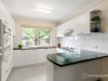 Real Estate and Property in 1/44 Wilsons Road, Mornington, VIC