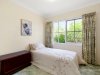 Real Estate and Property in 1/44 Wilsons Road, Mornington, VIC