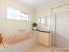 Real Estate and Property in 1/44 Wilsons Road, Mornington, VIC