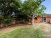 Real Estate and Property in 1/44 Wilsons Road, Mornington, VIC