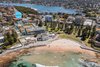14/40-42 Gerrale Street, Cronulla NSW 2230  - Photo 2