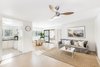 14/40-42 Gerrale Street, Cronulla NSW 2230  - Photo 3