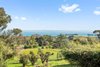 Real Estate and Property in 1441-1449 Portarlington Road, Curlewis, VIC