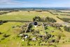 Real Estate and Property in 1441-1449 Portarlington Road, Curlewis, VIC