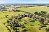 Real Estate and Property in 1441-1449 Portarlington Road, Curlewis, VIC