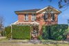 1/441-443 Port Hacking Road, Caringbah South NSW 2229 