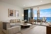 144/25 Woodroffe Avenue, Main Beach QLD 4217 