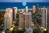 144/25 Woodroffe Avenue, Main Beach QLD 4217  - Photo 2