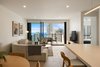 144/25 Woodroffe Avenue, Main Beach QLD 4217  - Photo 3