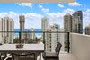 144/25 Woodroffe Avenue, Main Beach QLD 4217  - Photo 4