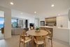 144/25 Woodroffe Avenue, Main Beach QLD 4217  - Photo 5