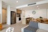144/25 Woodroffe Avenue, Main Beach QLD 4217  - Photo 11