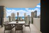 144/25 Woodroffe Avenue, Main Beach QLD 4217  - Photo 13