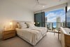 144/25 Woodroffe Avenue, Main Beach QLD 4217  - Photo 14