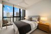 144/25 Woodroffe Avenue, Main Beach QLD 4217  - Photo 18