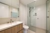144/25 Woodroffe Avenue, Main Beach QLD 4217  - Photo 19