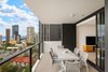 144/25 Woodroffe Avenue, Main Beach QLD 4217  - Photo 20
