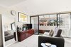 14/426 Cleveland Street, Surry Hills NSW 2010  - Photo 1