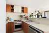 14/426 Cleveland Street, Surry Hills NSW 2010  - Photo 2