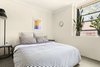 14/426 Cleveland Street, Surry Hills NSW 2010  - Photo 3