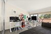 14/426 Cleveland Street, Surry Hills NSW 2010  - Photo 4