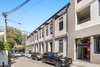 14/426 Cleveland Street, Surry Hills NSW 2010  - Photo 5