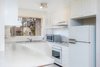14/45-47 Vermont Street, Sutherland NSW 2232  - Photo 2