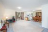 14/45-47 Vermont Street, Sutherland NSW 2232  - Photo 4