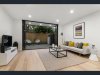 Real Estate and Property in 14/456 Barkers Road, Hawthorn East, VIC