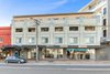 14/459 New Canterbury Road, Dulwich Hill NSW 2203 